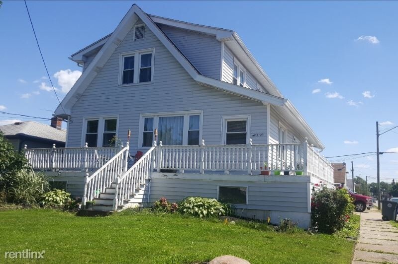 Primary Photo - 3 br, 1 bath Apartment - 6129 Traymore Avenue