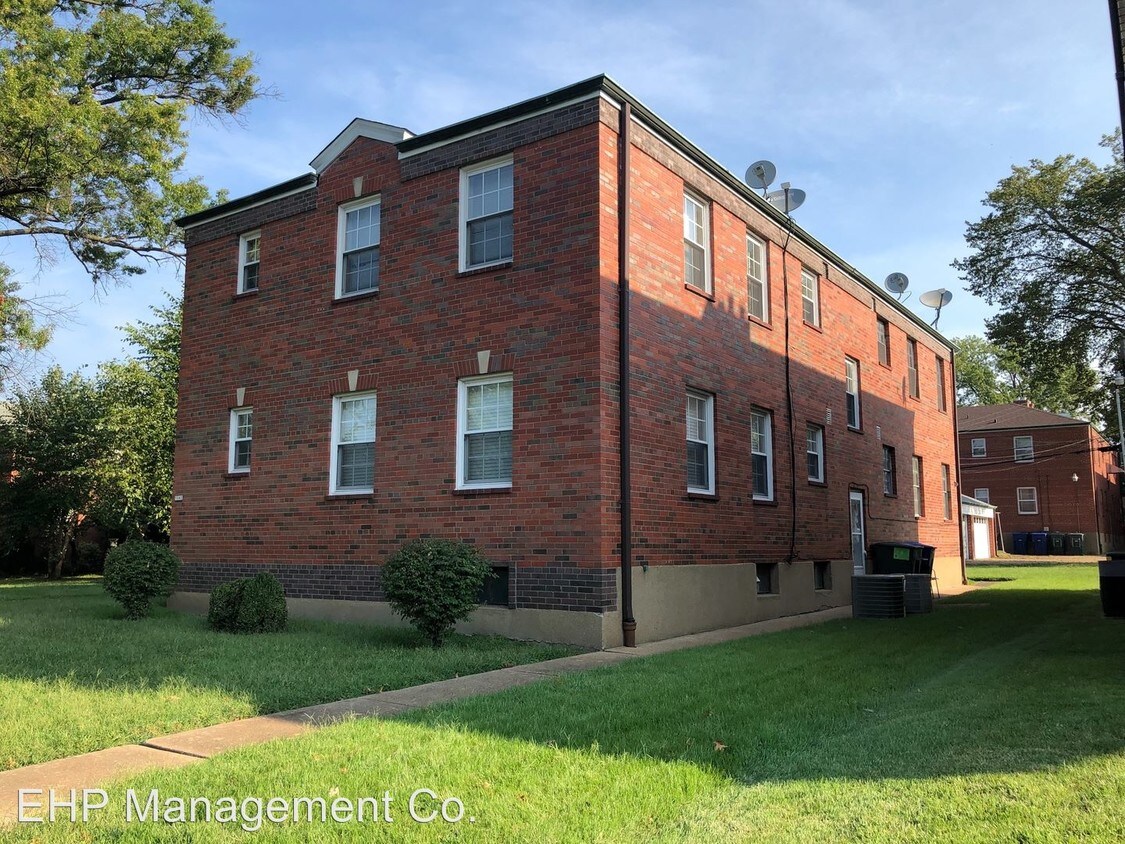 7162 Jamieson Ave, St. Louis, MO 63109 Room for Rent in St. Louis, MO