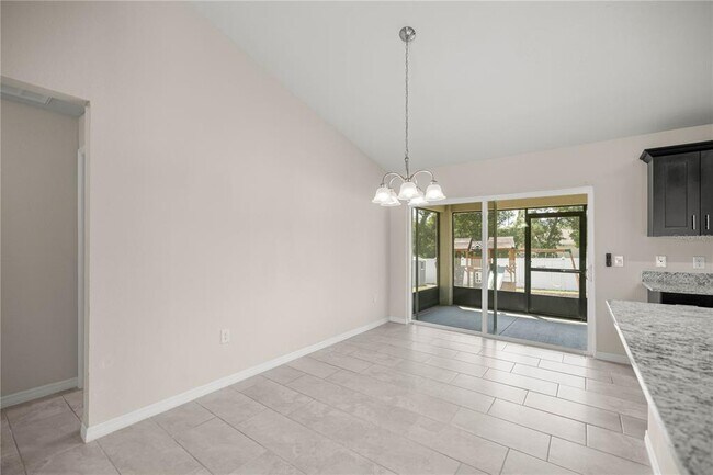 Foto del edificio - 2868 SW 165th Pl
