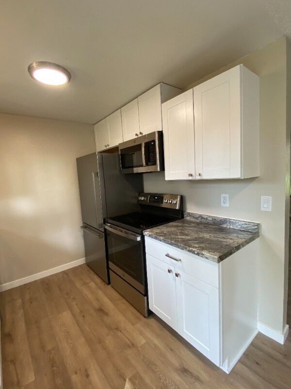 Foto del edificio - 1701 106th St S