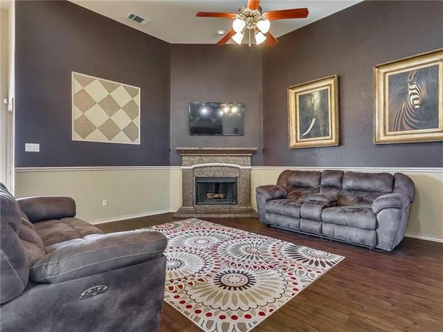 Building Photo - 2264 Laurel Forest Dr