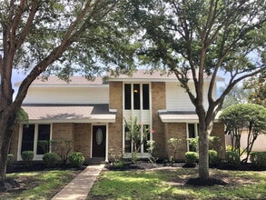 Building Photo - 2833 Pecan Ridge Dr