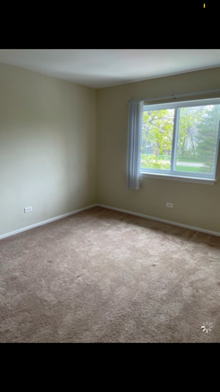 Foto del edificio - 901 Buccaneer Dr