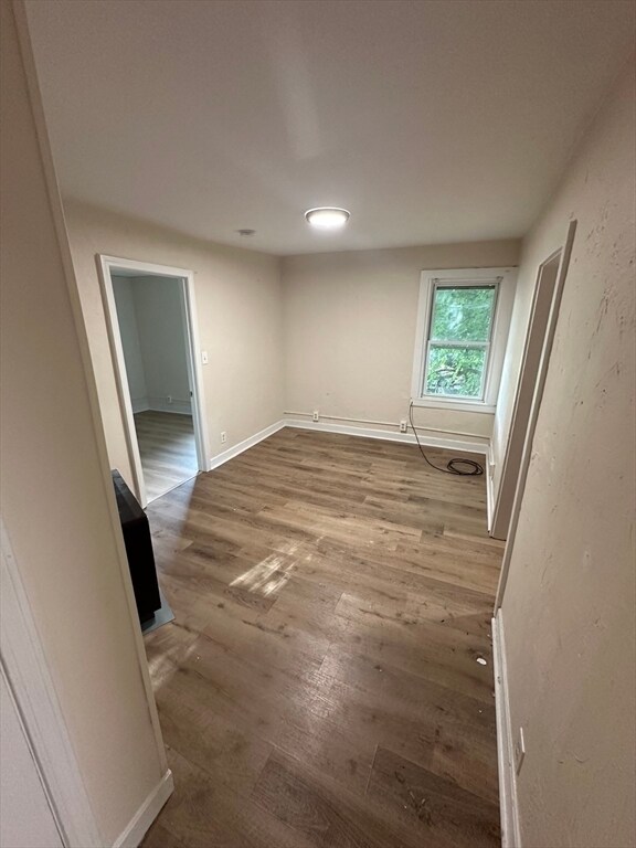 Foto del edificio - 28 Prospect St