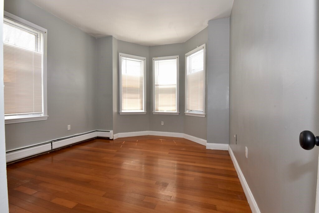 Foto principal - 6 Prescott St