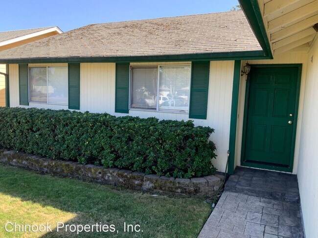 Foto del edificio - 3 br, 2 bath House - 4876 Teralee Ln