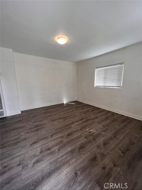 Foto del edificio - 908 N Towne Ave