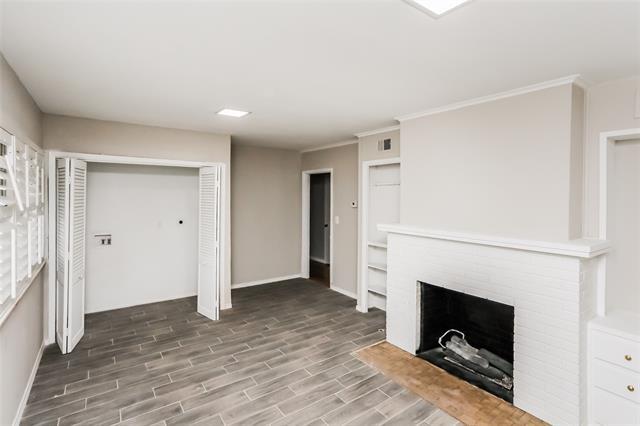 Foto del edificio - 2605 Woodmere Dr