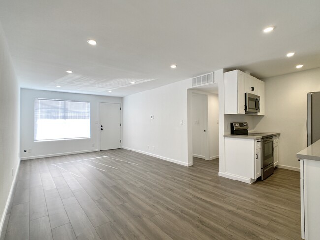 Foto del edificio - 2635 N Hayden Rd