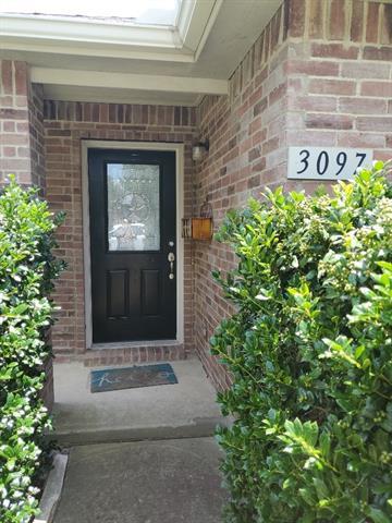 Foto del edificio - 3097 Coolwood Ln