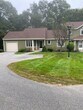 19 Willowood Lane - 19 Willowood Ln
