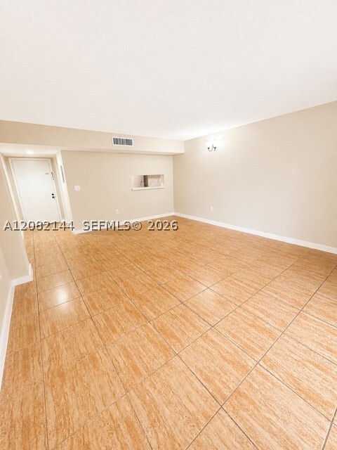 Building Photo - 8600 SW 133rd Avenue Rd