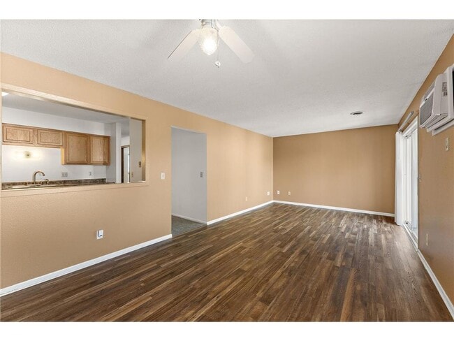 Building Photo - 949 Wescott Trail