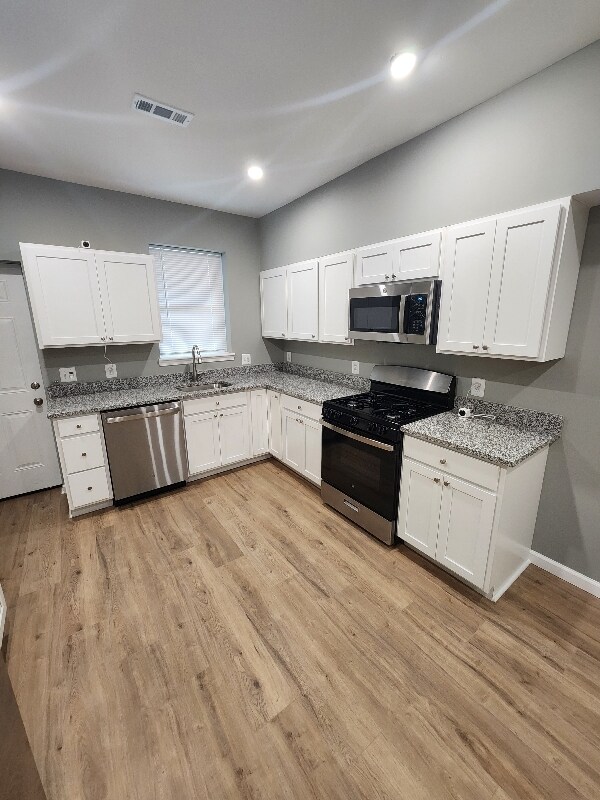 Foto del edificio - 532 S Smallwood St