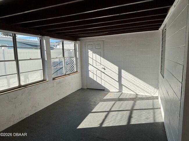 Building Photo - 101 Roberta Rd