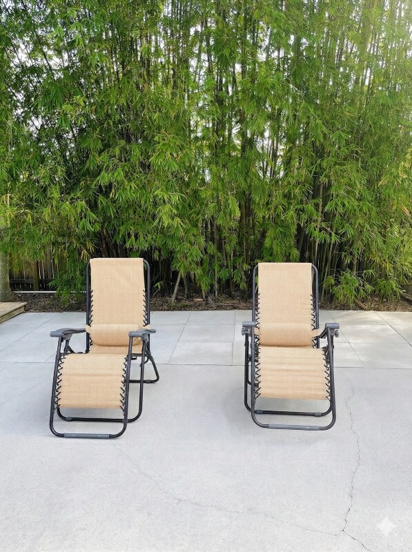 Foto del edificio - 916 W Drew St