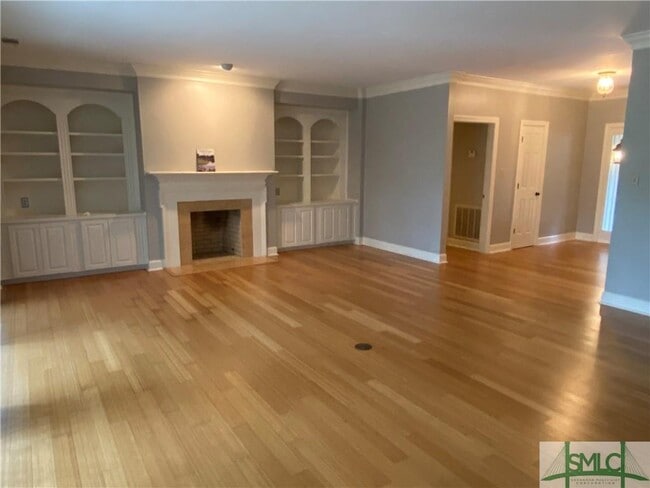 Building Photo - 10 Sweetgum Crossing