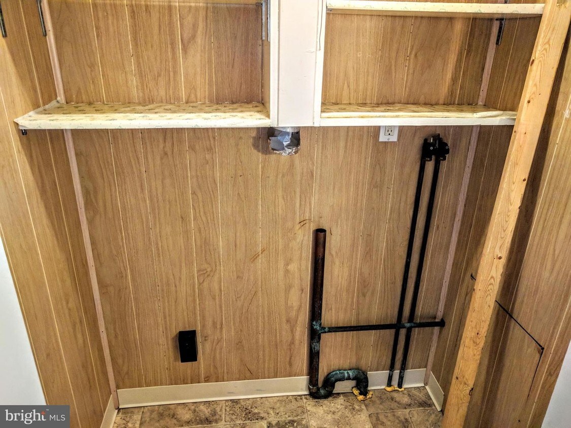 Foto principal - 518 Muhlenberg St
