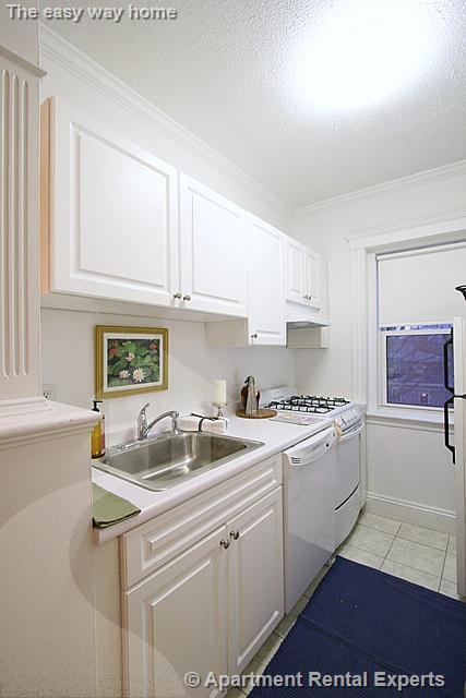 Photo - 19 Wendell St Apartment