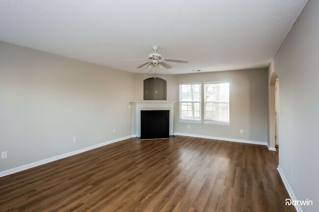 Building Photo - 5414 Tucker Phillips Drive, Wingate, NC 28174