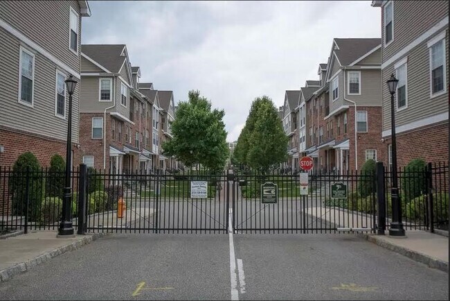 Foto del edificio - 28 Brewerytown Ct