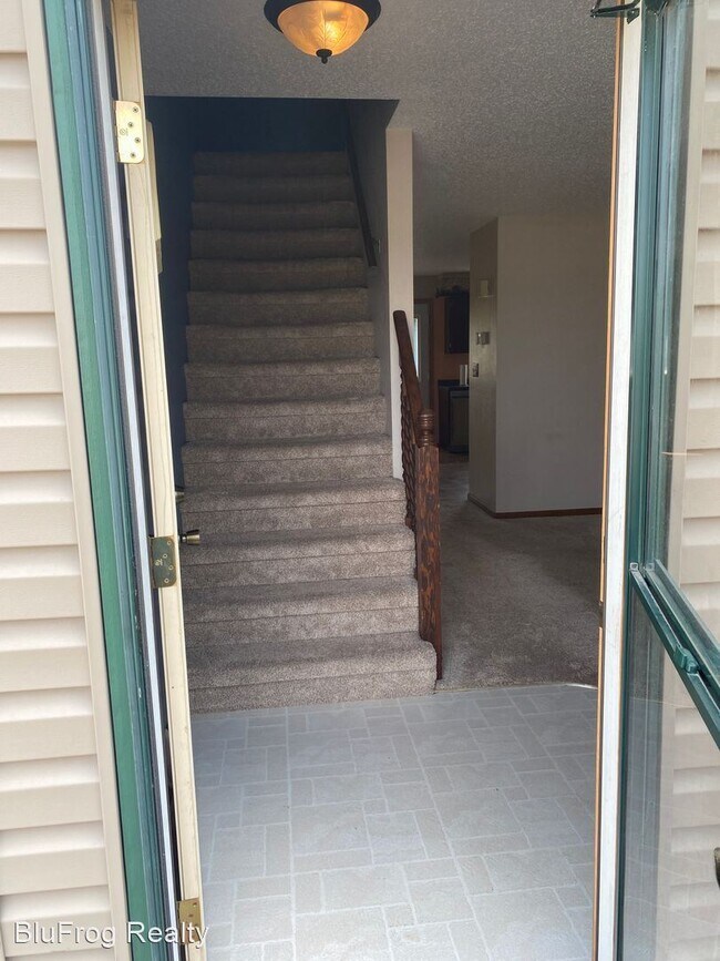 Foto del edificio - 3 br, 2 bath House - 1712 8th Ave NW