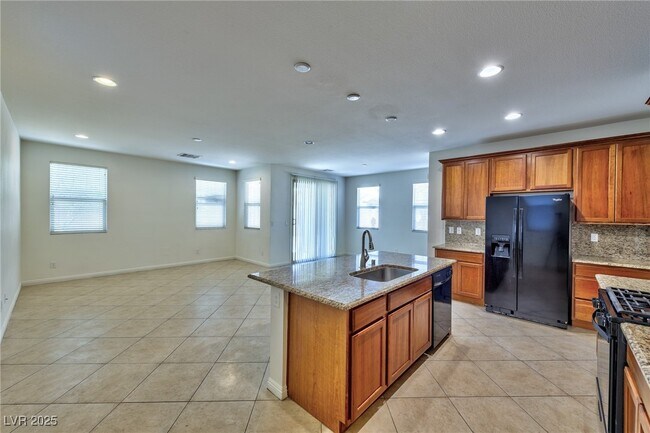 Foto del edificio - 10830 Brighton Beach Ave