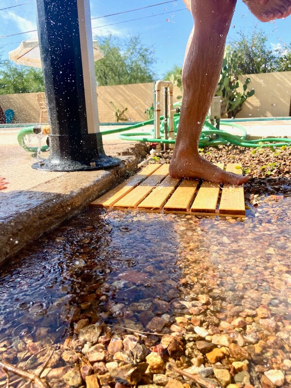 Building Photo - 4435 E Timrod St