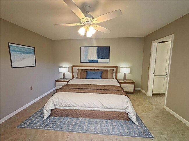 Foto del edificio - 2903 SW 22nd Cir