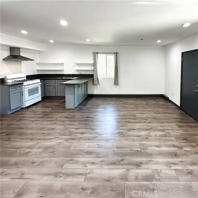Foto del edificio - 38633 28th St E