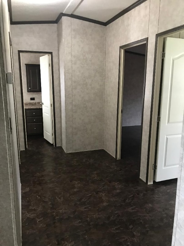 Foto del edificio - 54 Cinnamon Ln