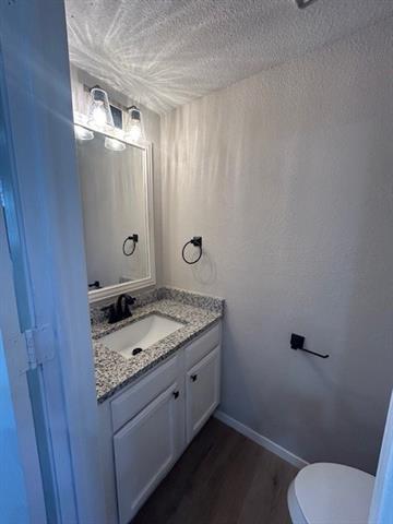 Foto del edificio - 38 Abbey Rd