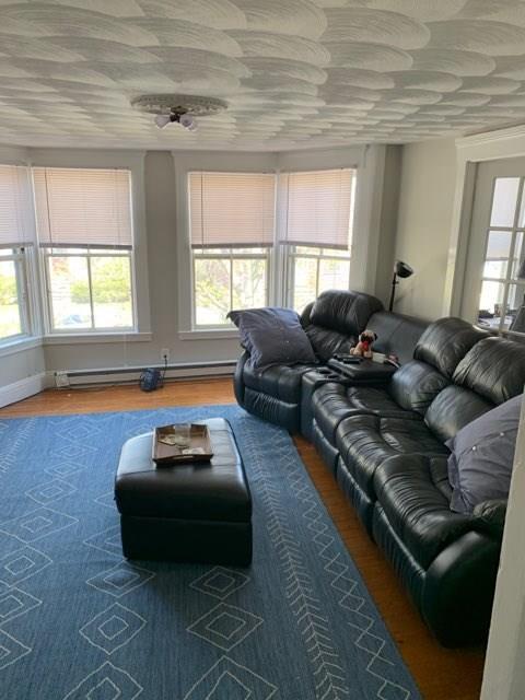 Building Photo - 74 Constitution St