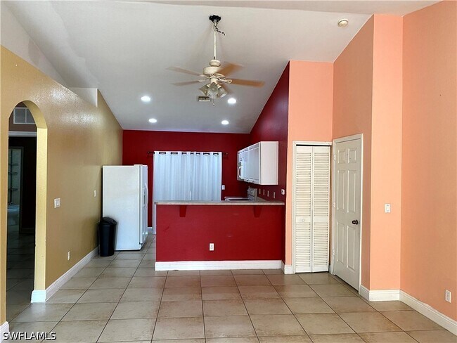 Foto del edificio - 5118 24th St SW