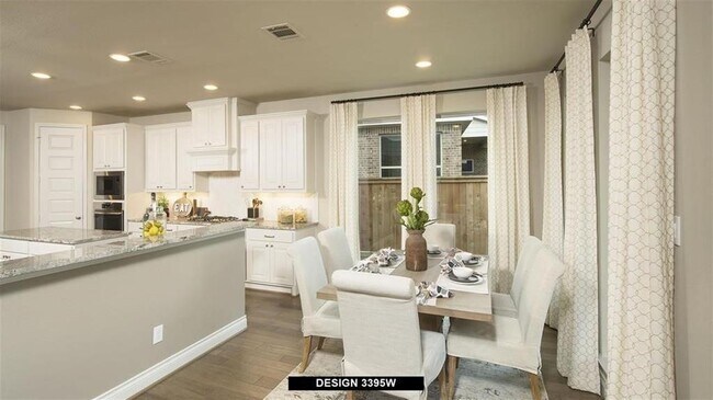 Building Photo - 16230 Alligator Gar Ct