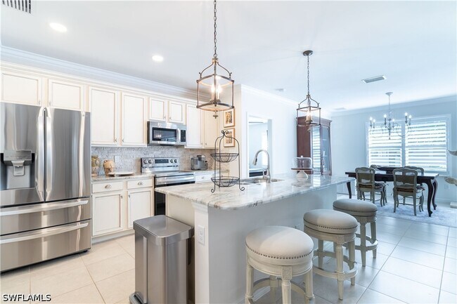 Foto del edificio - 26987 Wildwood Pines Ln