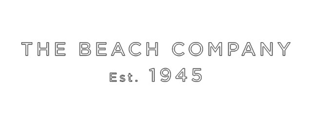The Beach Company