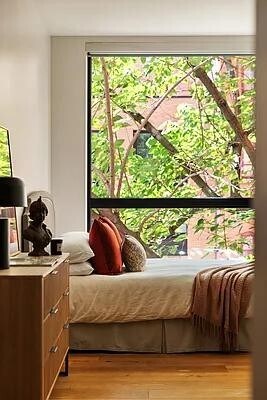 Foto del edificio - 540 W 28th St