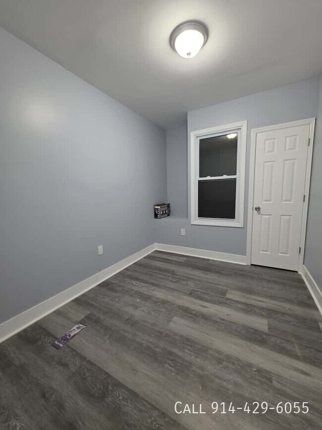 Foto del edificio - 91 Palisade Ave