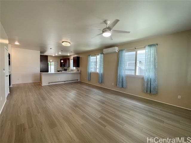 Foto del edificio - 91-1511-1511 Aniania St