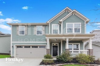 Building Photo - 2314 Glenway Trail Ct