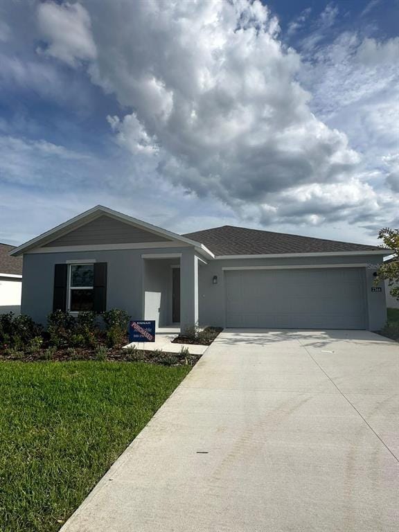 Building Photo - 2366 McKinley Dr