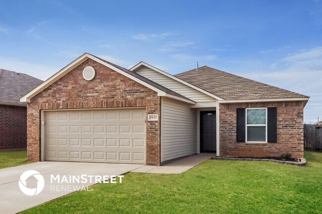 Building Photo - 5621 Gadwall Rd