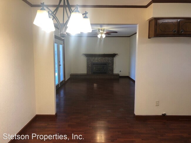 Foto del edificio - 3 br, 2 bath House - 256 Chestnut Street