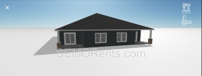 Building Photo - 2937 Shadow Wood Ln