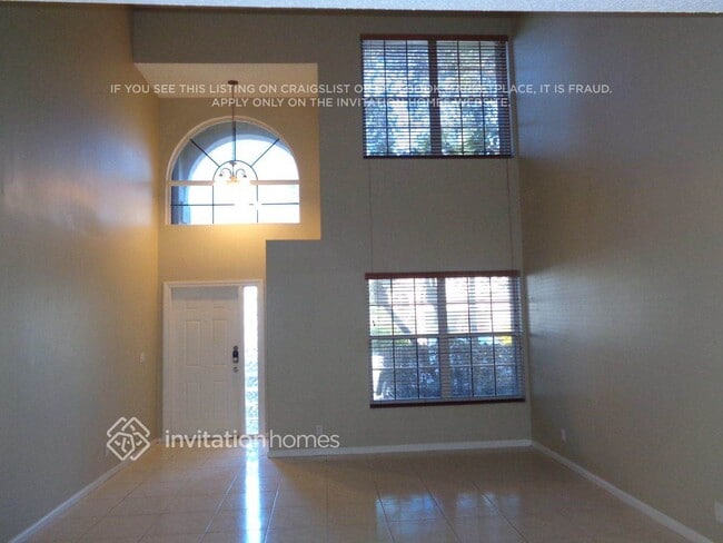 Foto del edificio - 9540 NW 8th Cir