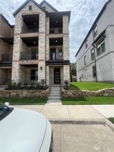 Building Photo - 8119 Challenger Ln