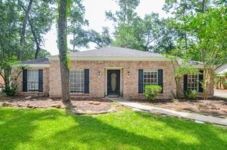 Building Photo - 6611 Cypress Point Dr