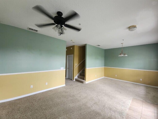 Building Photo - 10156 Vickers Ridge Dr