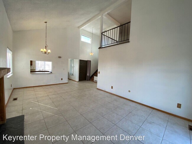 Foto del edificio - 2 br, 2 bath House - 12722 Bellaire St